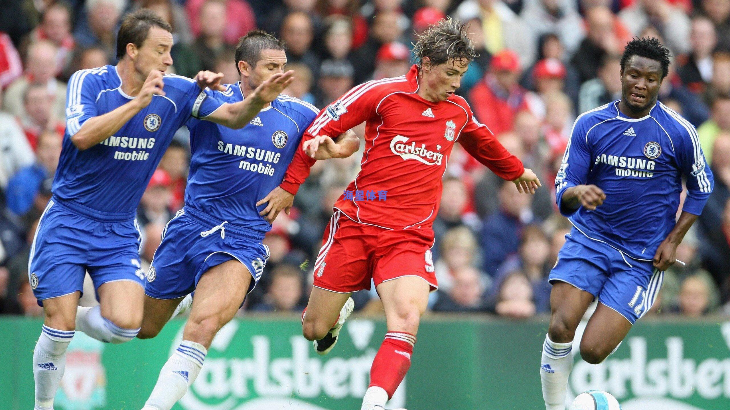 周日英超焦点战前瞻，桑德兰主场迎战纽卡斯尔联，东北德比硝烟再起