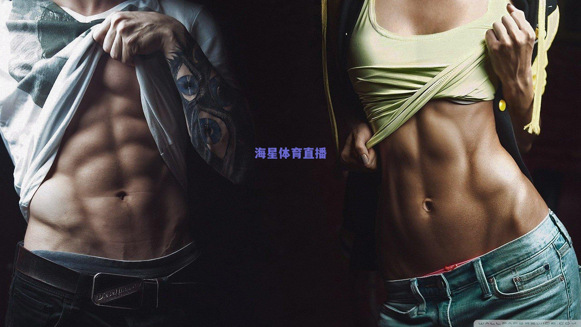 雄鹿官方温情一幕,库里与字母哥赛后拥抱诠释竞技真谛