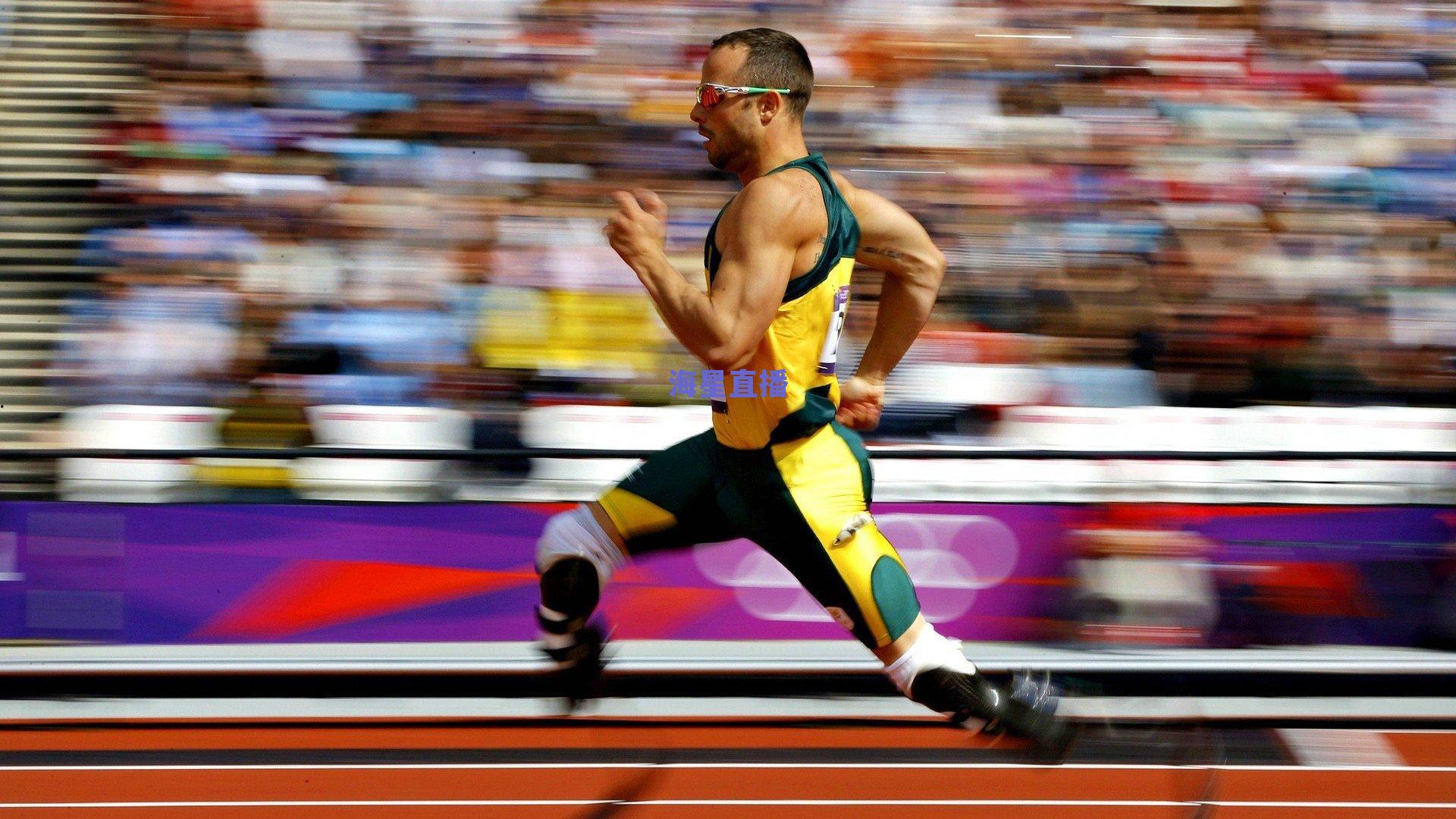 高准翼谈防守心得，面对奥斯卡曾吃大亏，被他彻底过干净