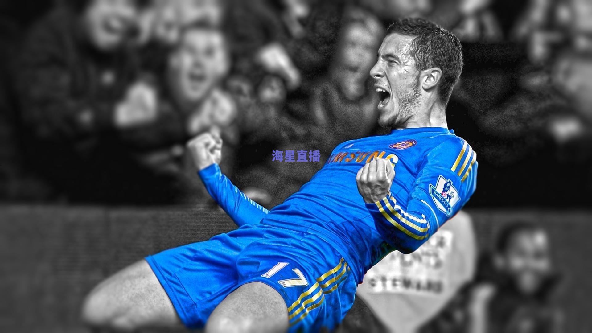 影像回顾，格伊在水晶宫的成长轨迹与后防基石之路