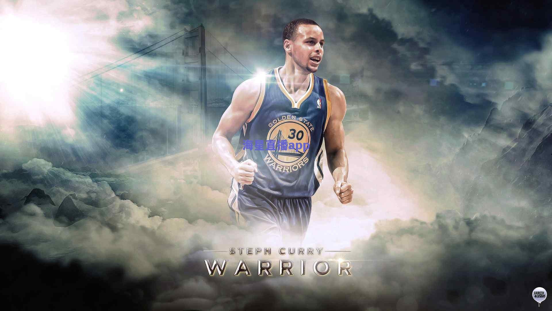 UFC 317，罗伊瓦尔与卡佩上演蝇量级巅峰博弈，战术大师的对决重塑冠军版图